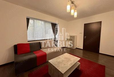 Apartament cu 2 camere renovat complet, zona Sagului - 4