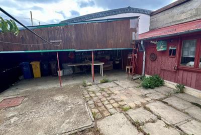 REV2005140 Colentina 4 Camere Teren 250mp Dublu Front Stradal - 7