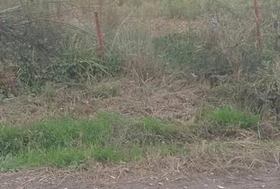 Teren intravilan cu PUZ in Cisnadioara - 1