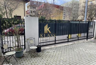 Spațiu comercial, de 40 mp, în Vitan - 6