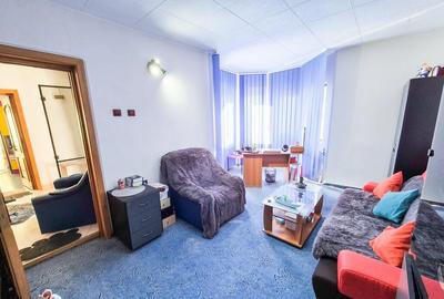 Casa Platou Prundu Pitesti - 6