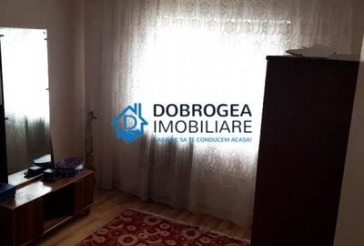 E3, 3 camere, 2 bai, decomandat - 3