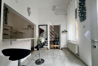 Apartament cu 2 camere,zona Podgoria Apartament cu 2 camere,zona Podgoria - 11