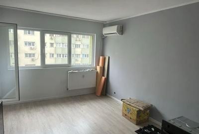 Apartament cu 2 camere semidecomandat în Iancului - 3
