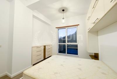Apartament 3 camere | 80mp | Bloc nou | Et.5/6 | Parcare | Grigorescu - 6