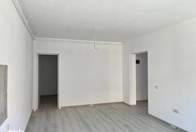 Apartament cu 2 camere decomandat în Sânpetru - 8