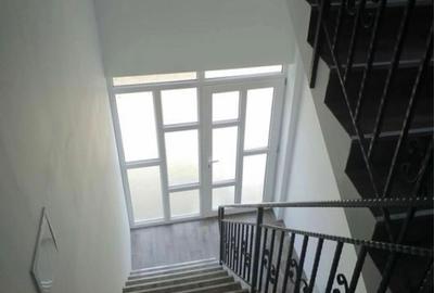 Garsonieră semidecomandată în Exterior Vest - 2