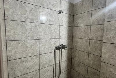 Apartament cu 3 camere decomandat în Militari - 12