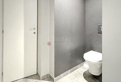 Zona Ultracentrala | Pretabil Investitie - 12