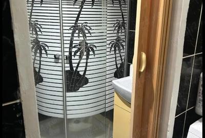 Apartament cu 2 camere decomandat în Central - 7