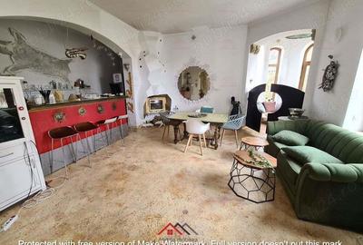 Casa in Campina --950.000e Casa in Campina --950.000e - 10