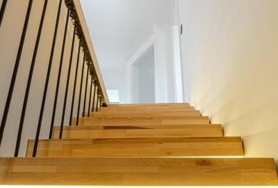 Apartament 7 Camere, 165mp, Pe 2 Nivele, Zona VIVO - 11