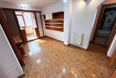 Apartament cu 2 camere decomandat, mobilat în Nicolina - 6