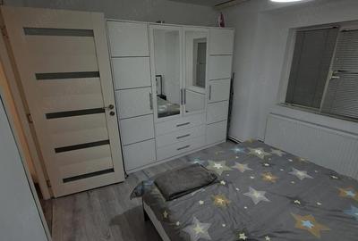Apartament cu 2 camere decomandat în Dâmbovița - 5