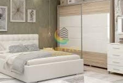 Apartament cu 3 camere decomandat în Theodor Pallady - 2