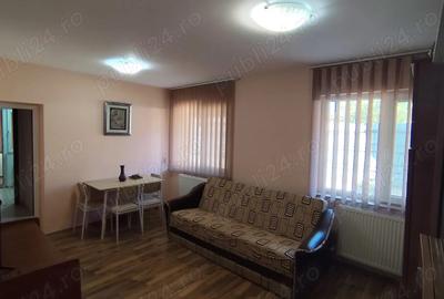 Inchiriere apartament proprietar - 5