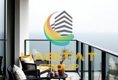 Apartament cu 3 camere decomandat în Brâncoveanu - 7