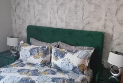 Apartament de vanzare - 7