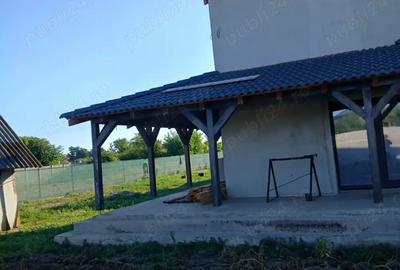 Casa de vanzare Biled - 2
