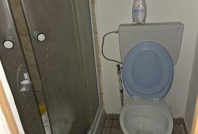 Garsonieră în Central - 3