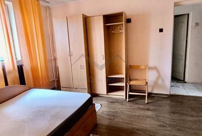 Garsonieră decomandată în Tătărași - 3