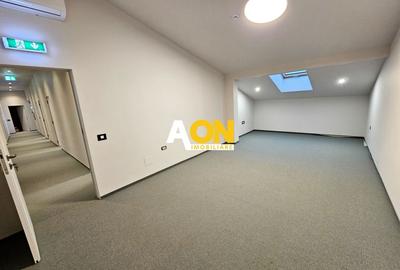 Clădire istorică ultracentrală, PUB + 13 birouri, S+P+M, renovată 2024 - 20