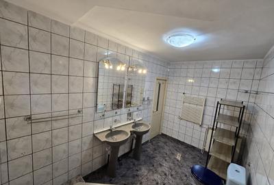 Casa individuala, teren 403 mp, garaj, zona Hotel Belvedere-Gruia - 12