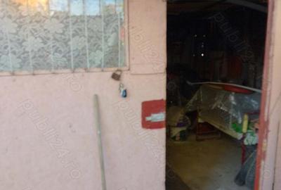 Casă cu 3 camere în Dărmănești - 3