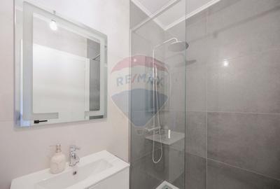Apartament cu 3 camere de vanzare in Prima Green Residence, Nufarul - 7