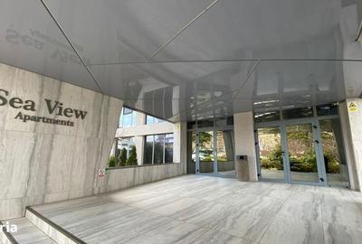 Apartament cu 2 camere în Central - 7