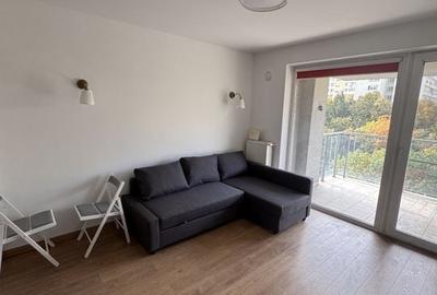 ROSE GARDEN | Apartament Cozy | Centrala termica proprie ROSE GARDEN | Apartament Cozy | Centrala termica proprie - 3