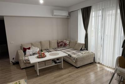 Apartament 3 camere semidecomandat, 74mp, zona Tatarasi, Dispecer, Cod: 160929 - 5