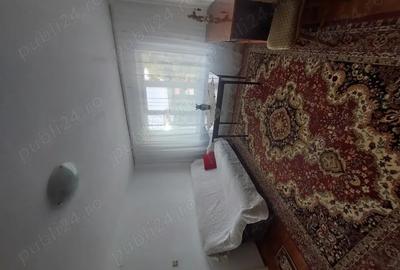 Apartament de inchiriat Turda, zona ultracentrala - 5