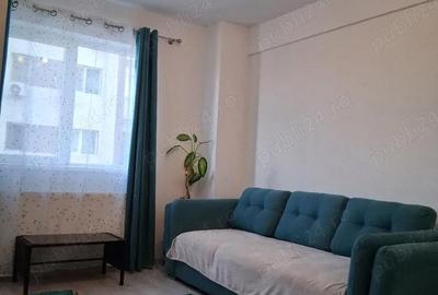 Garsonieră semidecomandată în Chiajna - 3