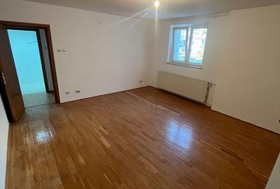 Tineretului Vis a Vis Parc,Apartament 2 camere - 2