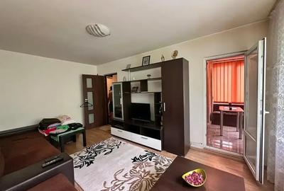 Apartament 3 camere spre vanzare zona 1Decembrie 1918 - 3
