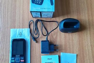 Teren de 772 mp, în Aldești - 3