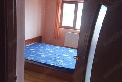 Casă cu 1 camere cu Teren 1000 Mp în Central - 3