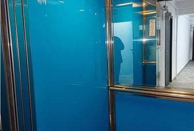 Locuinta cu 4 camere pentru un proprietar cu imaginatie - 18