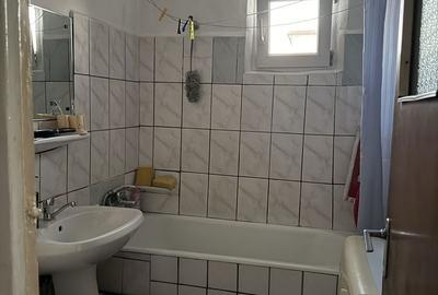 Apartament cu 3 camere decomandat în Central - 3