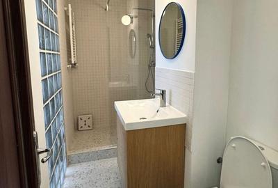 Iancului, Pantelimon - 10