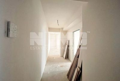 Apartament 3 camere I Suceava I Preț: 129,300 € I Suprafața: 82,6 mp - 2