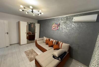 Apartament cu 3 camere în Berceni - 16