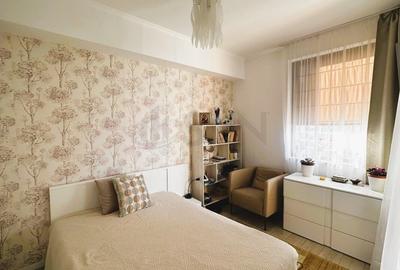 REA1021841 Apartament 2 Camere l City Point - 3