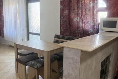 Apartament cu 2 camere decomandat în Nord - 2