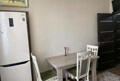 Apartament de doua camere zona unirii Apartament de doua camere zona unirii - 3