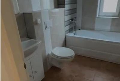 Apartament cu 2 camere semidecomandat în Giroc - 7
