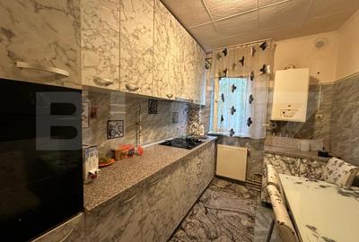 Apartament 2 camere - Rasnov, Brasov - 5