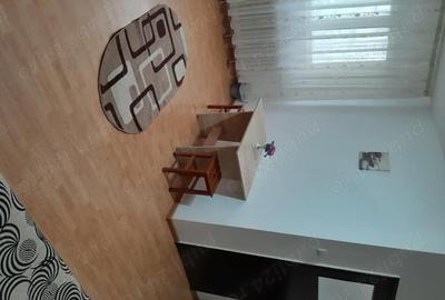 Garsonieră semidecomandată în Militari - 7