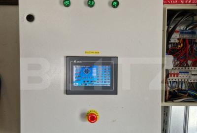 Afacere la cheie - spalatorie auto zona Centrala - 7